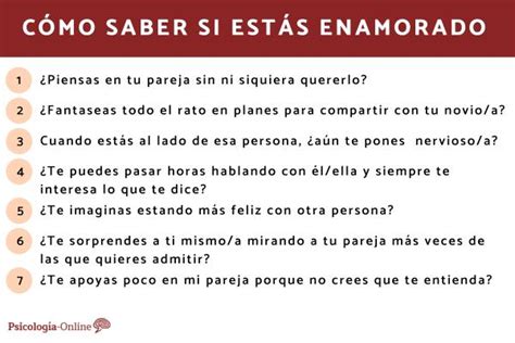 como saber si un hombre es casado|Cómo saber si un hombre es casado, aunque quiera。